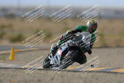 media/Feb-25-2023-CVMA (Sat) [[220fd2011e]]/Race 10 Supersport Open/